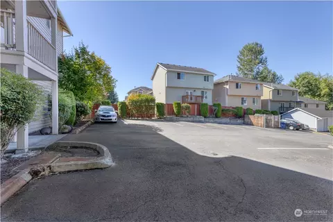 9727 18th Ave W #C102, Everett, WA 98204 photo 4