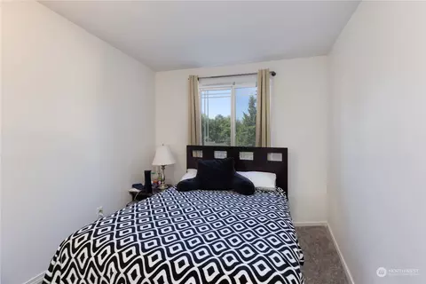 9727 18th Ave W #C102, Everett, WA 98204 photo 18