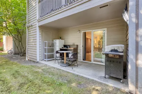 9727 18th Ave W #C102, Everett, WA 98204 photo 22