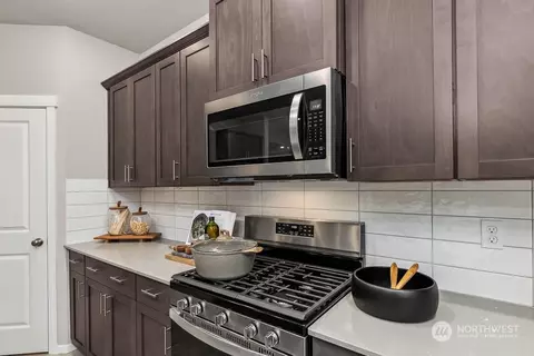 403 186th Pl SW #NCV01, Bothell, WA 98012 photo 5