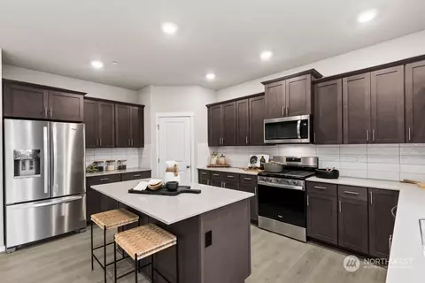 403 186th Pl SW #NCV01, Bothell, WA 98012 photo 4