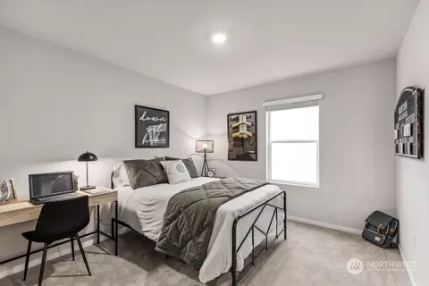 403 186th Pl SW #NCV01, Bothell, WA 98012 photo 8