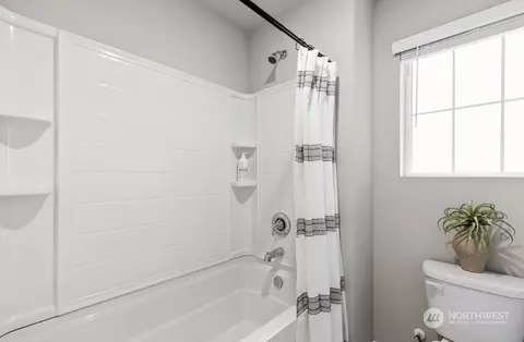 403 186th Pl SW #NCV01, Bothell, WA 98012 photo 12