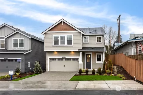 403 186th Pl SW #NCV01, Bothell, WA 98012