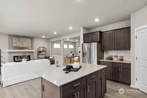 403 186th Pl SW #NCV01, Bothell, WA 98012 photo 6