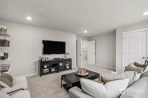 403 186th Pl SW #NCV01, Bothell, WA 98012 photo 9