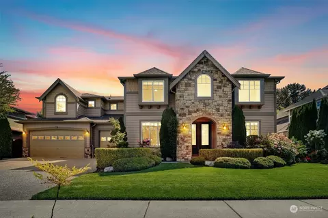 15012 99th Pl NE, Bothell, WA 98011