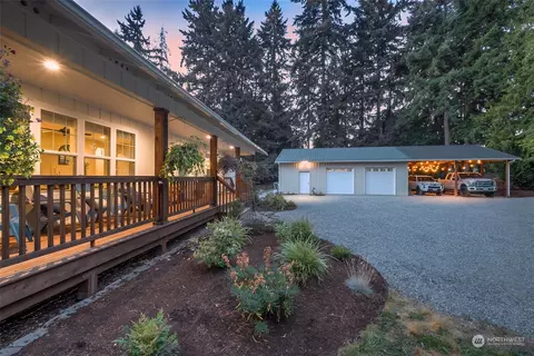 10608 59th Ave E, Puyallup, WA 98373
