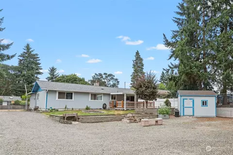 17420 15th Ave E, Spanaway, WA 98387 photo 3