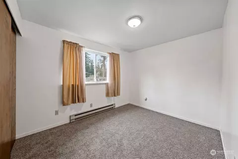 17420 15th Ave E, Spanaway, WA 98387 photo 15