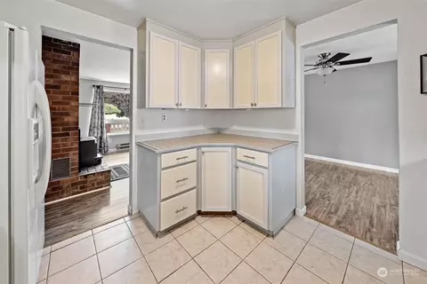 17420 15th Ave E, Spanaway, WA 98387 photo 11