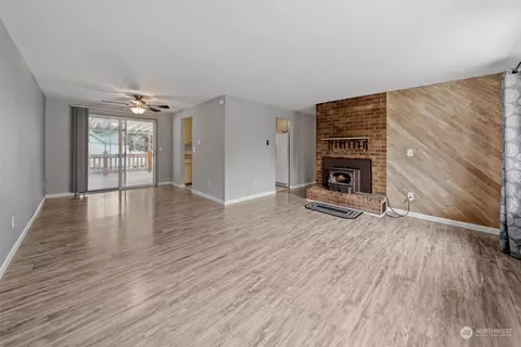 17420 15th Ave E, Spanaway, WA 98387 photo 6