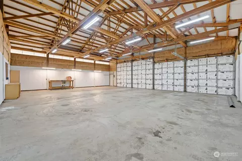 17420 15th Ave E, Spanaway, WA 98387 photo 5