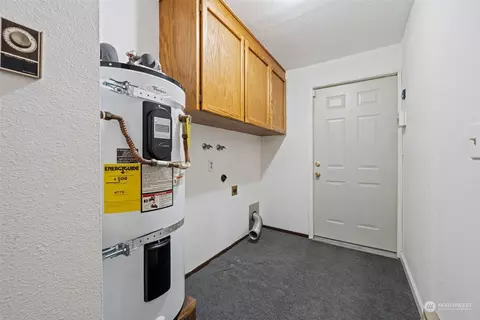 17420 15th Ave E, Spanaway, WA 98387 photo 17
