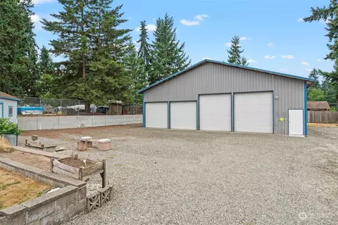 17420 15th Ave E, Spanaway, WA 98387 photo 4