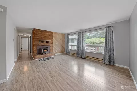 17420 15th Ave E, Spanaway, WA 98387 photo 7