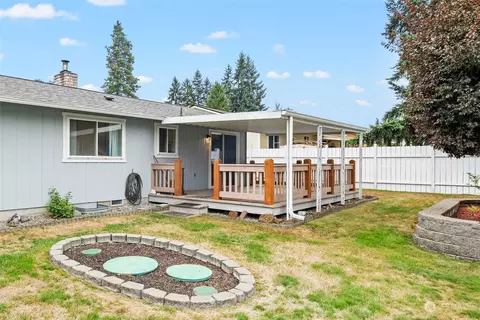 17420 15th Ave E, Spanaway, WA 98387 photo 2