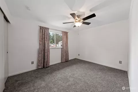 17420 15th Ave E, Spanaway, WA 98387 photo 14