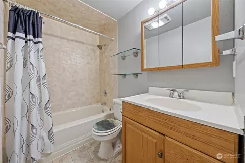 17420 15th Ave E, Spanaway, WA 98387 photo 16