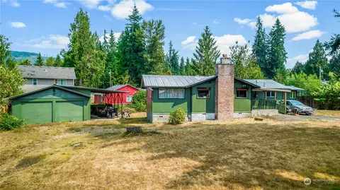 17003 118th St NE, Arlington, WA 98223