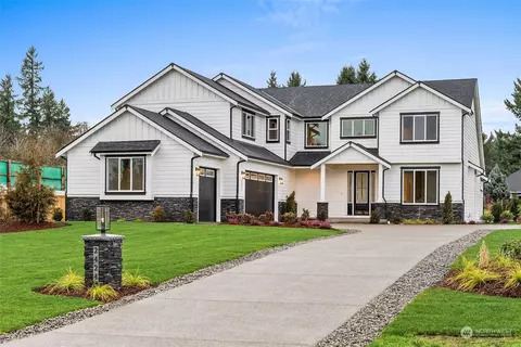 2424 58th Ave NW, Olympia, WA 98502