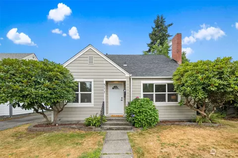 311 I St SE, Auburn, WA 98002