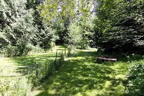 1551 Loop Rd, Stevenson, WA 98648 photo 13