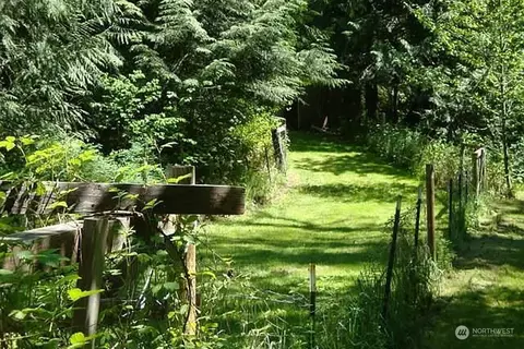 1551 Loop Rd, Stevenson, WA 98648 photo 14