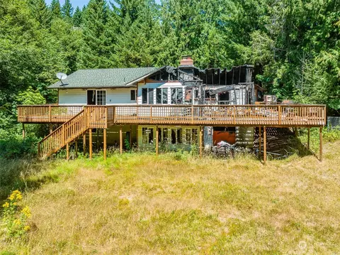 1551 Loop Rd, Stevenson, WA 98648 photo 2