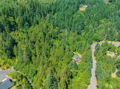1551 Loop Rd, Stevenson, WA 98648 photo 18