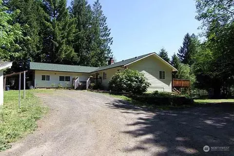 1551 Loop Rd, Stevenson, WA 98648 photo 3