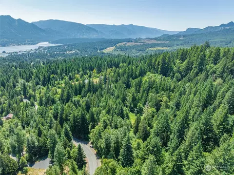 1551 Loop Rd, Stevenson, WA 98648 photo 17