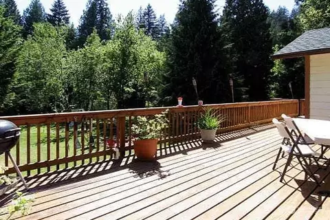 1551 Loop Rd, Stevenson, WA 98648 photo 11