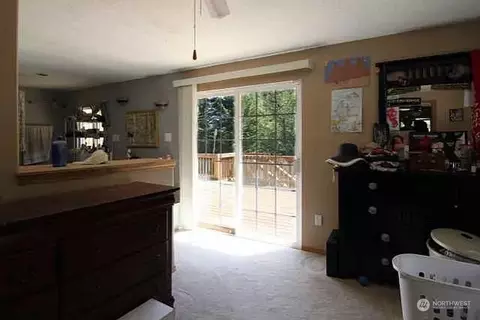 1551 Loop Rd, Stevenson, WA 98648 photo 9