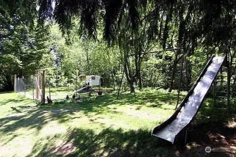 1551 Loop Rd, Stevenson, WA 98648 photo 12