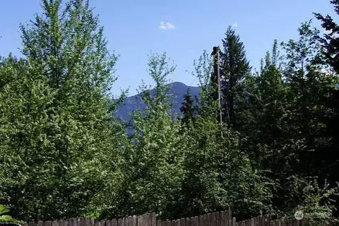 1551 Loop Rd, Stevenson, WA 98648 photo 16
