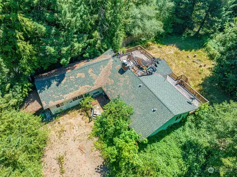 1551 Loop Rd, Stevenson, WA 98648 photo 4