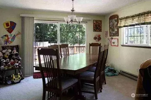 1551 Loop Rd, Stevenson, WA 98648 photo 8