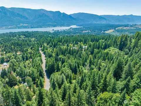 1551 Loop Rd, Stevenson, WA 98648 photo 19
