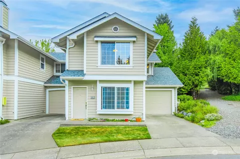 3457 Deer Pointe Ct, Bellingham, WA 98226