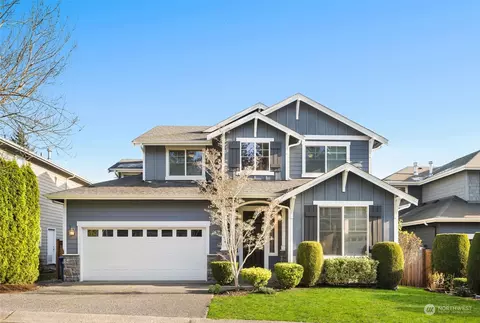 20418 128th Pl NE, Woodinville, WA 98072