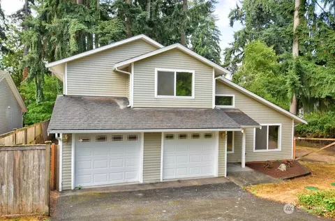 7201 9th Ct SE, Lacey, WA 98503