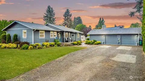 429 4th Ave SE, Pacific, WA 98047
