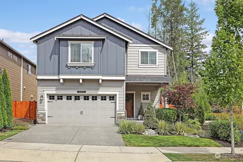 9927 7th Pl SE, Lake Stevens, WA 98258
