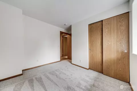 19511 4th Dr SE, Bothell, WA 98012 photo 20