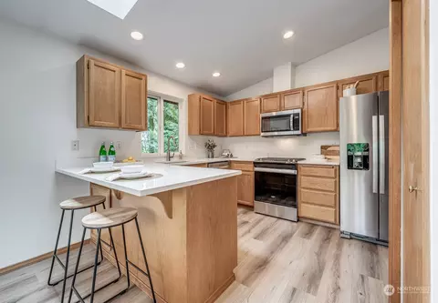 19511 4th Dr SE, Bothell, WA 98012 photo 13