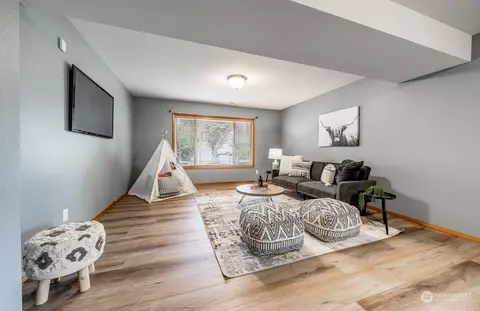 19511 4th Dr SE, Bothell, WA 98012 photo 29