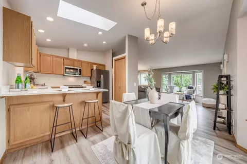 19511 4th Dr SE, Bothell, WA 98012 photo 15