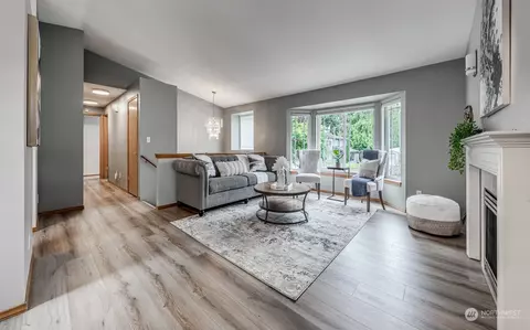 19511 4th Dr SE, Bothell, WA 98012 photo 6