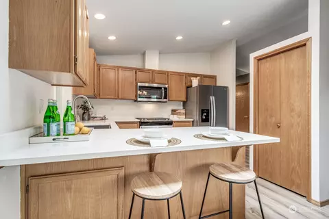 19511 4th Dr SE, Bothell, WA 98012 photo 14